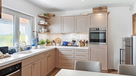 Rue Brouesse - 6 - - 4470