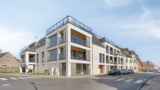 Ettelgemsestraat - 83 - 4 - 8460