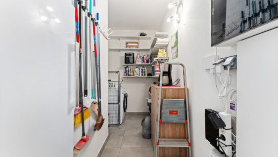 Westerlaan - 67 - 02 - 8790