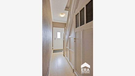 Molsesteenweg - 92 - - 2490