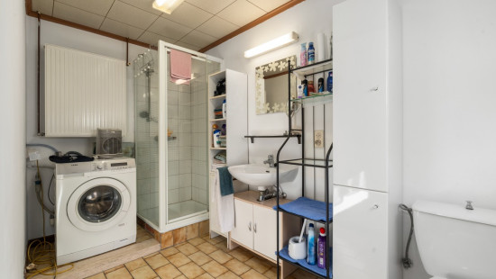 Wakkensteenweg - 80 - - 8710