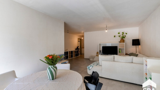 Ettelgemsestraat - 83 - - 8460