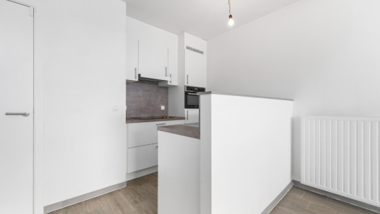 Twijnderijstraat - 8 - 101 - 9100