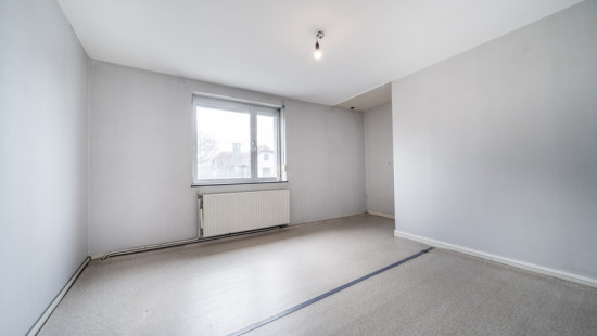 Maurice Duesberg - 100 - - 4821