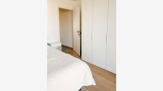 Waregemstraat - 495 - 203 - 8540