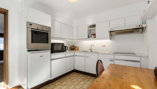 Wakkensteenweg - 80 - - 8710