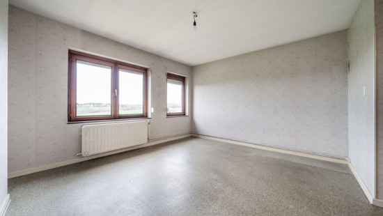 Maurice Duesberg - 100 - - 4821