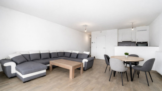 Twijnderijstraat - 8 - 101 - 9100