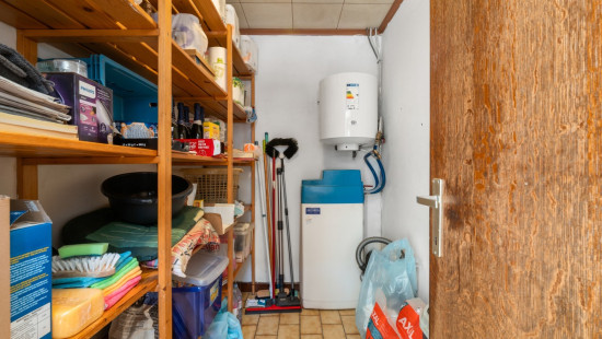 Wakkensteenweg - 80 - - 8710