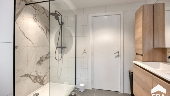 Molsesteenweg - 92 - - 2490