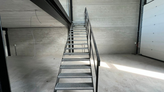 Toekomstlaan - 5 - 7 - 3600