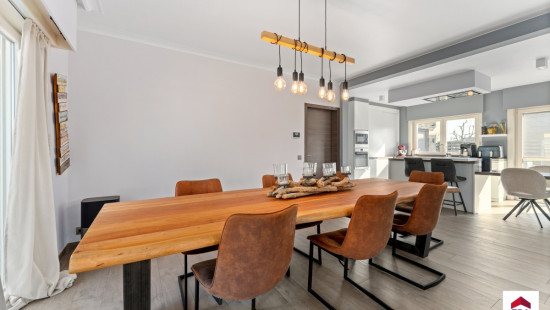 Vlissingestraat - 3 - - 8780