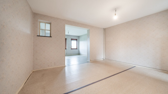 Maurice Duesberg - 100 - - 4821