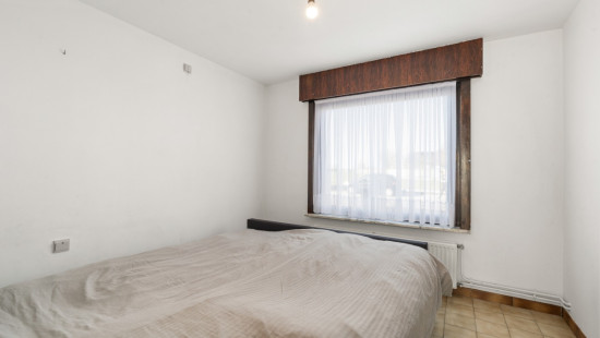 Wakkensteenweg - 80 - - 8710