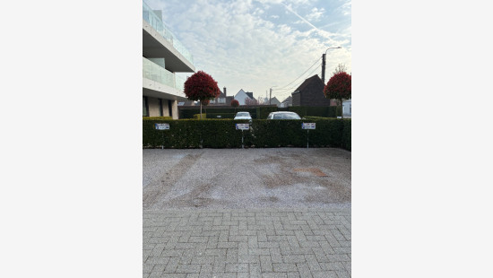 Waregemstraat - 495 - 203 - 8540