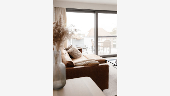 Waregemstraat - 495 - 203 - 8540