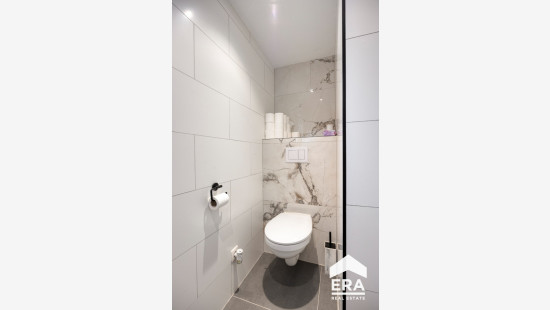 Molsesteenweg - 92 - - 2490