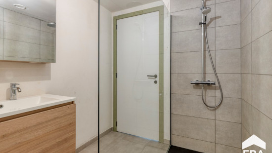 Ettelgemsestraat - 83 - - 8460