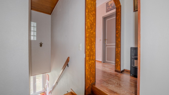 Rue de Voroux - 13 - - 4450