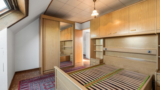 Wakkensteenweg - 80 - - 8710