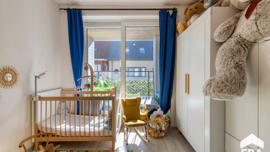 Ettelgemsestraat - 83 - - 8460