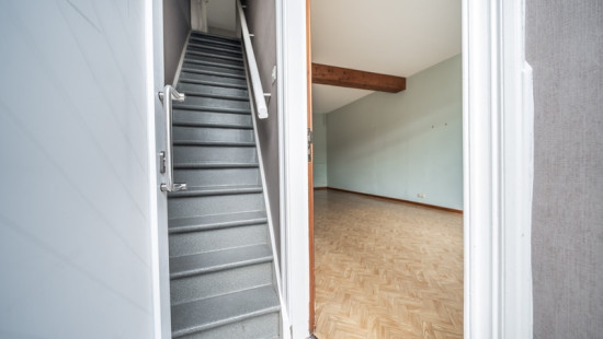 Maurice Duesberg - 100 - - 4821