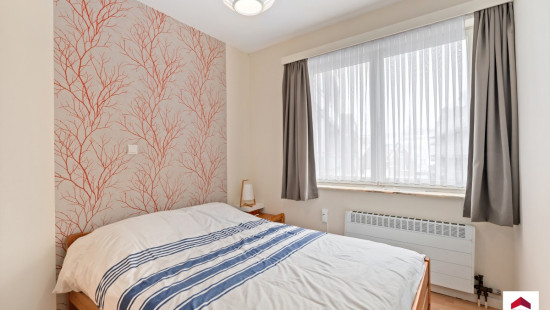 Ebbestraat - 4 - 0203 - 8670