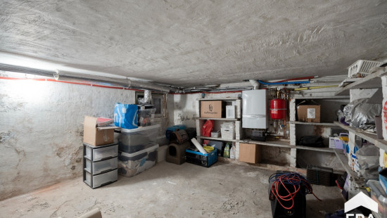 Molsesteenweg - 92 - - 2490