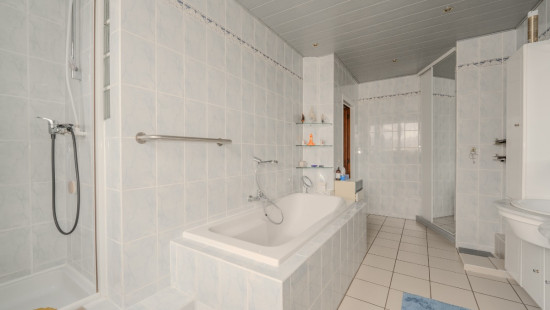 Rue de Voroux - 13 - - 4450