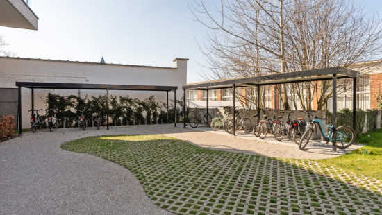 Westerlaan - 67 - 02 - 8790