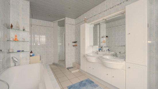 Rue de Voroux - 13 - - 4450