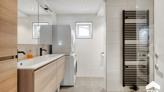 Molsesteenweg - 92 - - 2490