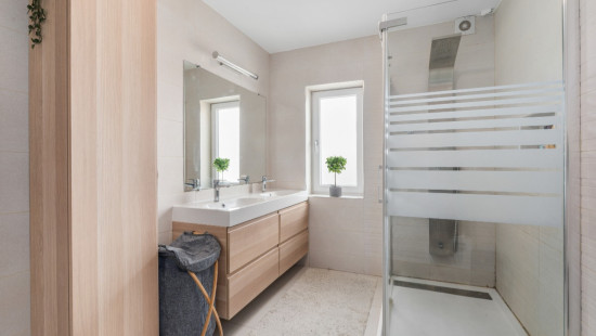 Ros Beiaardstraat - 28 - - 9200