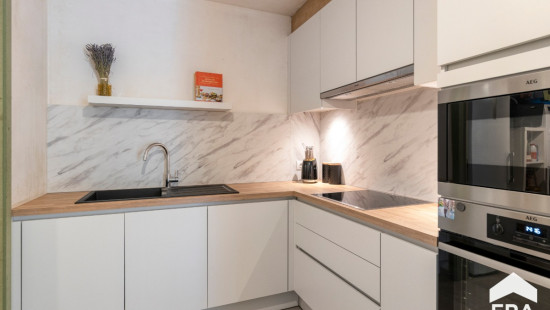 Ettelgemsestraat - 83 - - 8460