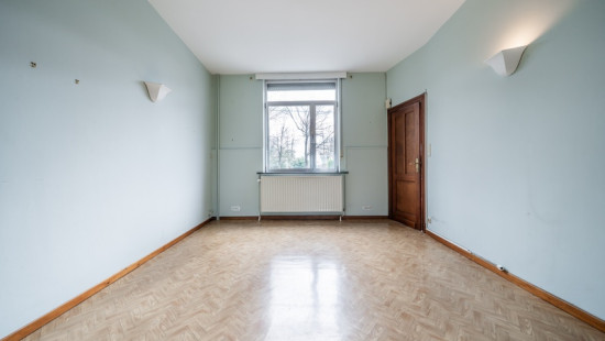 Maurice Duesberg - 100 - - 4821