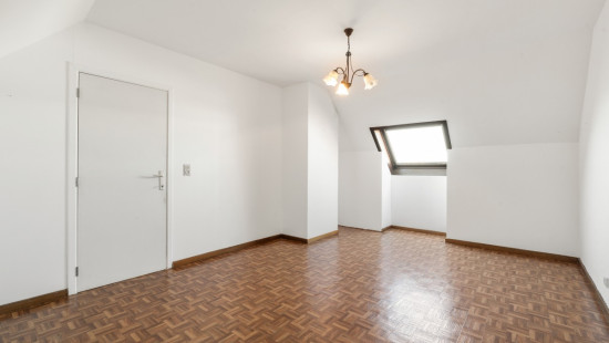 Wakkensteenweg - 80 - - 8710