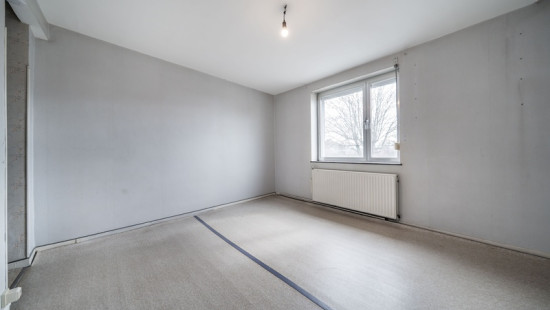 Maurice Duesberg - 100 - - 4821