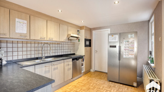 Molsesteenweg - 92 - - 2490