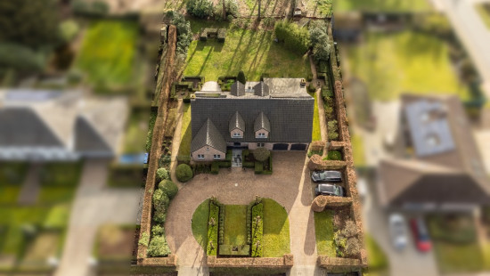 Beersebaan - 68 - - 2310