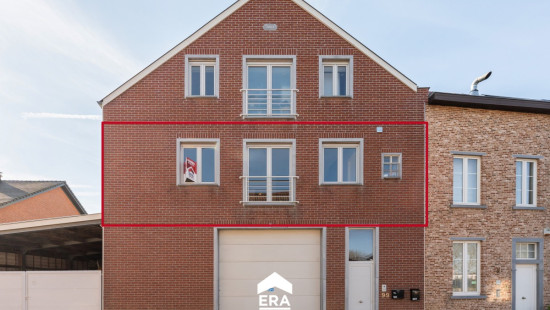 Wijngaardtstraat - 99 - 1 - 1703