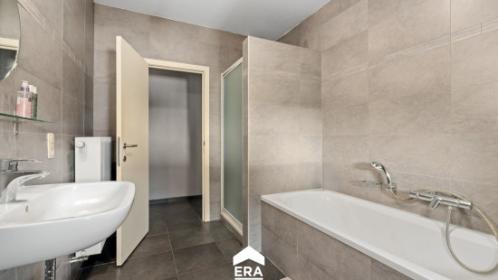 Wijngaardtstraat - 99 - 1 - 1703