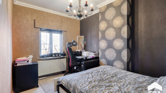 Molsesteenweg - 92 - - 2490