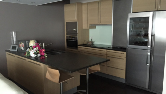 Pollarestraat - 114B - - 9400