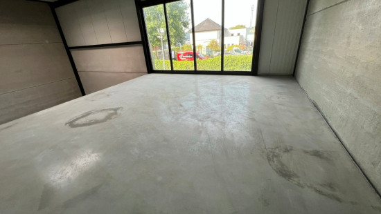 Toekomstlaan - 5 - 7 - 3600