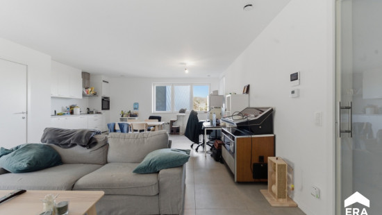 Guido Gezelleplein - 8A - 104 - 8840