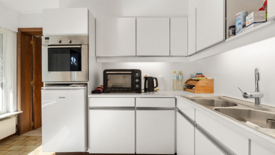 Wakkensteenweg - 80 - - 8710