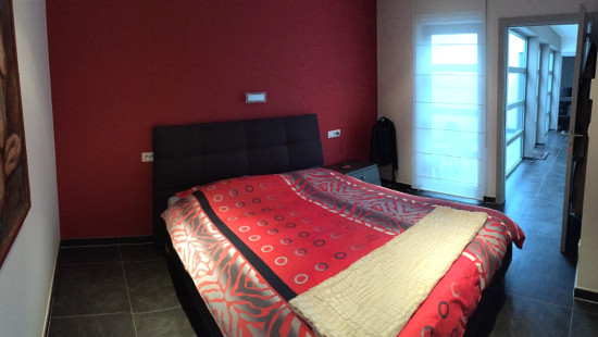 Pollarestraat - 114B - - 9400