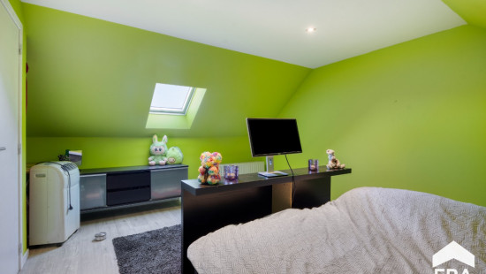 Molsesteenweg - 92 - - 2490