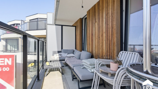 Guido Gezelleplein - 8A - 203 - 8840