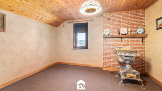 Maggenstraat - 6 - - 3670